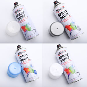 फिबशील्ड ओम थोक विक्रेता का नया आगमन 200 एमएल जल्दी से सुखाने स्प्रे पेंट उपलब्ध है - Product Image 3