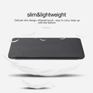 OOK tytyle Ase o indle décima generación 6 pulgadas, Mart LIP Csobre Fo indle ITE 658 2019 - Product Image 6