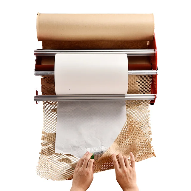 High Cost Performance Gift Wrapping Tissue Paper Custom Packaging Paper Tissue Wrapping Paper