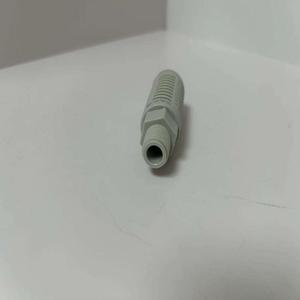 Silencieux en résine plastique Original-SMC ANA1-02 - Product Image 5