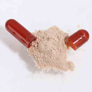 Capsules amincissantes rapides <span class=keywords><strong>pour</strong></span> femmes <span class=keywords><strong>pour</strong></span> la perte de poids et la brûlure des graisses Couleurs personnalisées Pilule de soutien à la santé digestive Forme posologique - Product Image 5