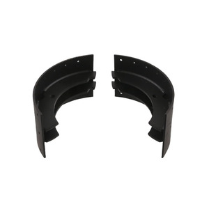 3090075 3095196ซับเบรก19071 <span class=keywords><strong>VL88</strong></span>สำหรับรถพ่วงรถบรรทุกของ Volvo - Product Image 1