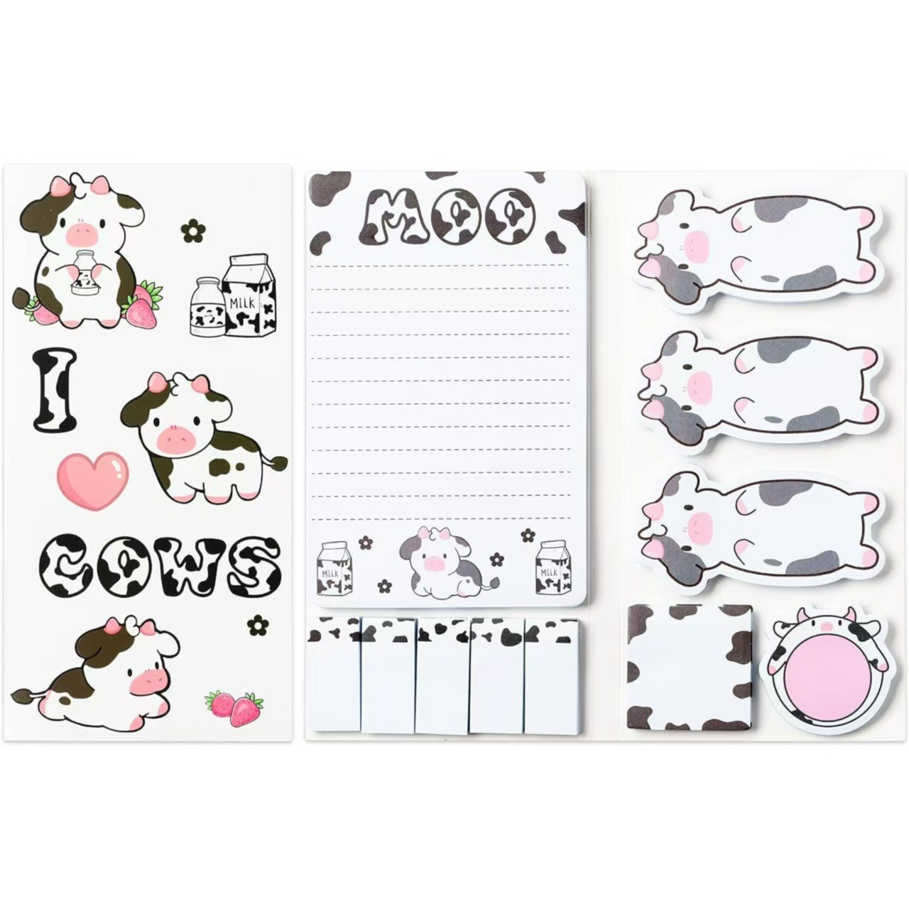 Vache