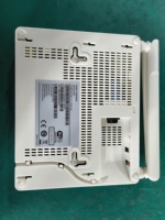 Hg8247h5 Echolife ONT FTTH 1GE+3FE+TEL+USB+CATV+WiFi Gpon Epon Xpon Fiber Optic Equipment
