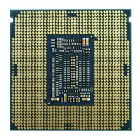 Processeur Intel Core i7 9700 9ème Génération Reconditionné Grade A Testé 3.0GHz LGA1151 pour Ordinateur de Bureau