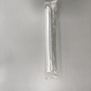 5g Cream Applicator Is Reusable And Individually Packaged For Anal Administration With A 9mm Caliber Aluminum-plastic Tube.