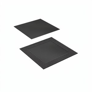 In Stock Embedded 600 BGA Buy Online Electronic Components EPF10K100ABC600-2 - Product Image 1