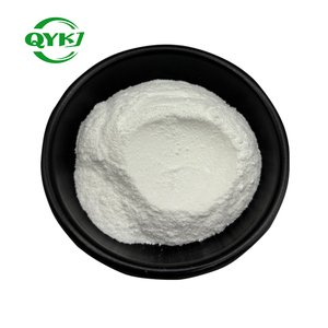 Nhà Máy cung cấp giá rẻ chất lượng cao tự nhiên beta-sitosterol bột CAS 83-46-5 95% phytosterol Beta sitosterol - Product Image 3