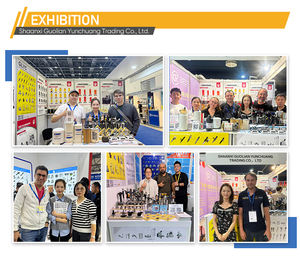 Injecteur de carburant diesel Offre Spéciale 28348370 A6510702887 pour <span class=keywords><strong>Mercedes</strong></span> <span class=keywords><strong>C250</strong></span> <span class=keywords><strong>CDI</strong></span> 2.2 GLK OM651 - Product Image 5