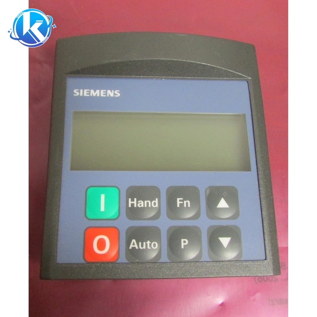 BRAND NEW INTERFACE OPERATOR KEYPAD FOR VFD DRIVE 1795L810A LOC#S101