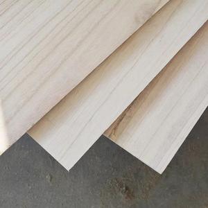 Tablas de Taekwondo para Examen de Grado Superior, Tablas de Prueba Profesionales Súper Resistentes para Estudiantes Avanzados - Product Image 1