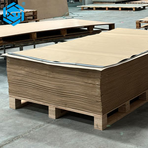 1 мм гибкий зеркальный лист Pmma серебро и золото 4 фута * 8 футов Светоотражающие украшения золотой акриловый зеркальный лист - Product Image 5