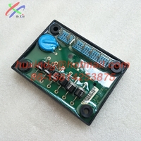 Redresseur Stamford AVR E000-22016 pour pièces de rechange de moteur