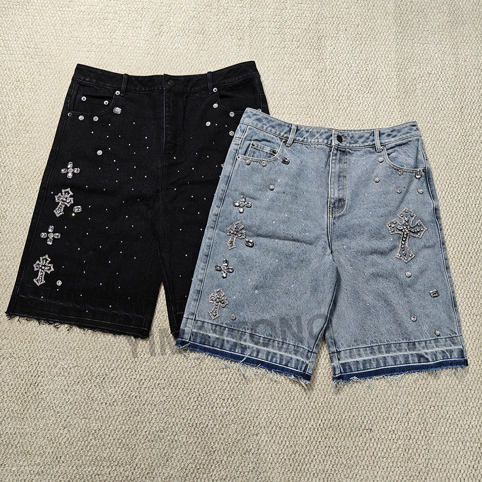 กำหนดเอง