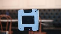 Meilleure vente Robot de nettoyage de vitres intelligent télécommandé Lave-vitre à usage domestique et commercial Vente directe d'usine