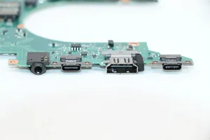 SN DA0LS3MBAF0 FRU 5B20S44349 CPU R54500U 82A2 UMA DRAM 8G Modelo compatible reemplazo Yoga Slim 7 14ARE05 placa base de computadora portátil - Product Image 5