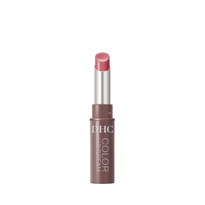 Bálsamo Labial Rosa Hidratante Herbal de Alta Calidad Reizen Private Label 10g - Product Image 1