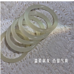 <span class=keywords><strong>Bracelet</strong></span> <span class=keywords><strong>en</strong></span> <span class=keywords><strong>Jade</strong></span> vert naturel pour femmes, taille fine, pulsera, pierre naturelle, vente <span class=keywords><strong>en</strong></span> gros, <span class=keywords><strong>Bracelet</strong></span> <span class=keywords><strong>en</strong></span> <span class=keywords><strong>Jade</strong></span> <span class=keywords><strong>véritable</strong></span> avec certificat - Product Image 4