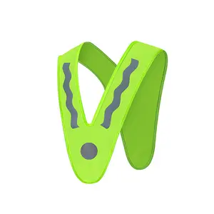<span class=keywords><strong>Gilet</strong></span> <span class=keywords><strong>de</strong></span> <span class=keywords><strong>sécurité</strong></span> réfléchissant pour enfants en forme <span class=keywords><strong>de</strong></span> V <span class=keywords><strong>Gilet</strong></span> <span class=keywords><strong>de</strong></span> <span class=keywords><strong>sécurité</strong></span> pour enfants <span class=keywords><strong>Jaune</strong></span> néon <span class=keywords><strong>Orange</strong></span> <span class=keywords><strong>Gilet</strong></span> <span class=keywords><strong>de</strong></span> <span class=keywords><strong>sécurité</strong></span> réfléchissant pour enfants - Product Image 1