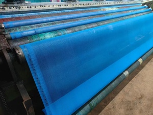 <span class=keywords><strong>Filet</strong></span> <span class=keywords><strong>de</strong></span> sécurité <span class=keywords><strong>pour</strong></span> <span class=keywords><strong>chantier</strong></span> <span class=keywords><strong>de</strong></span> construction, cadre en maille ignifuge, vert, écran anti-poussière <span class=keywords><strong>pour</strong></span> travaux d'ingénierie, <span class=keywords><strong>filet</strong></span> <span class=keywords><strong>de</strong></span> <span class=keywords><strong>protection</strong></span> <span class=keywords><strong>pour</strong></span> échafaudage <span class=keywords><strong>de</strong></span> construction - Product Image 3