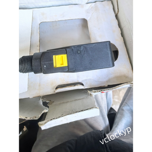1 PC NOUVEAU Capteur GSEE GHK50T-BP10M-E2P6-FRR - Product Image 5