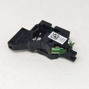 อะไหล่หัวเลเซอร์สำหรับซ่อมแซม G2R2 15XB 15XX HOP-15XB กระโดดสำหรับ Xbox 360 DG-16D4S แบบบาง - Product Image 4