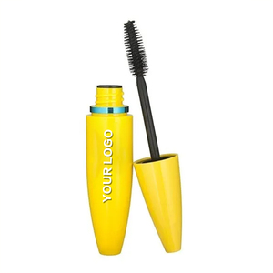 <span class=keywords><strong>Mascara</strong></span> de marque privée maquillage couleur argent <span class=keywords><strong>mascara</strong></span> épais imperméable <span class=keywords><strong>mascara</strong></span> à séchage rapide <span class=keywords><strong>mascara</strong></span> à cils frisés naturels de longue durée - Product Image 4