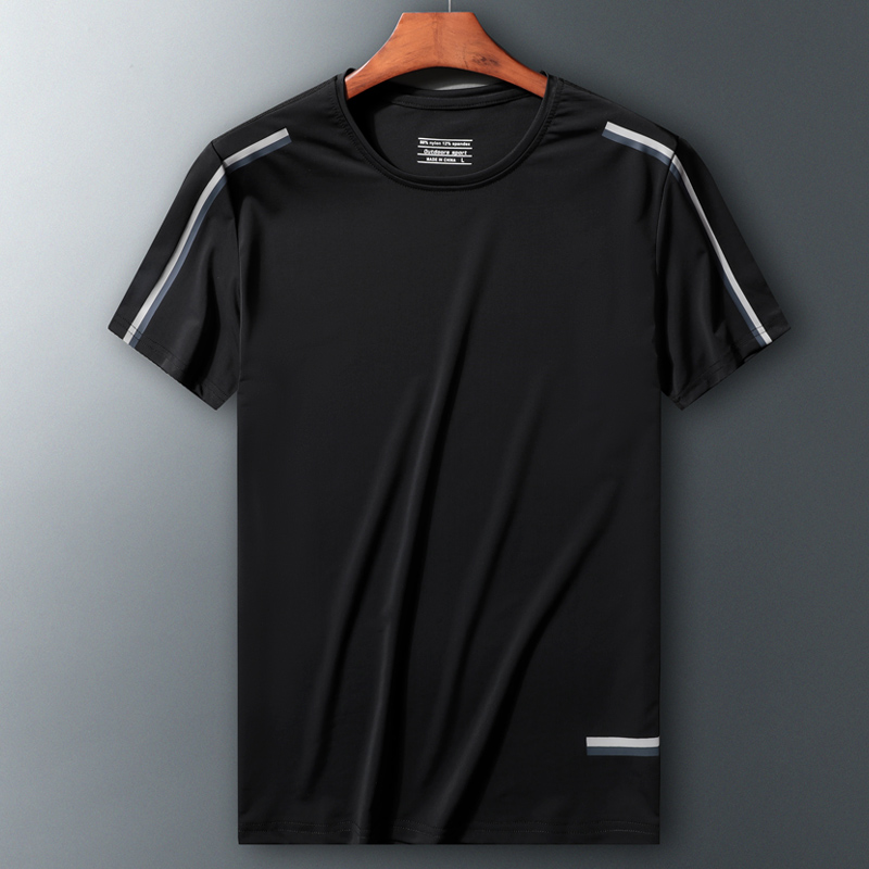 camiseta dry fit para sublimação atacado