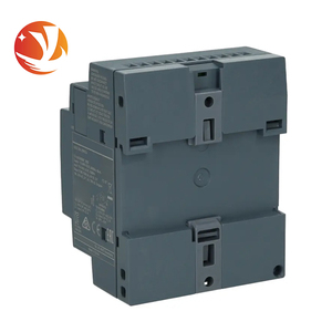 Módulo Lógico PLC Nuevo y Original SIEMENS 6ED1 052-2FB08-0BA2 6ED1052-2FB08-0BA2, Controlador Programable de 16 PLC - Product Image 4