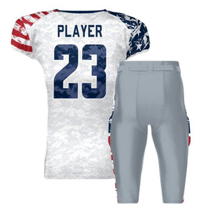 Tenue de football personnalisée 2026 avec nom d'équipe, pour sports de plein air, Formula1 Industries FI-709, unisexe adulte, respirante et à séchage rapide - Product Image 6