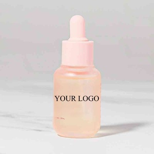 Perfume de Fábrica Más Vendido, Múltiples Fragancias, Varias Opciones de Empaque, Aceite Corporal Hidratante con Aroma, Aceite Vegetal Natural - Product Image 6