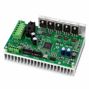 <span class=keywords><strong>Lecteur</strong></span> de code OBD2 professionnel pour diagnostic automobile, programmeur ECU, outil d'assemblage de cartes de circuits imprimés - Product Image 1