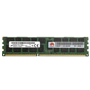 لاب توب <span class=keywords><strong>Ddr3</strong></span> 8 جيجابايت 16 جيجابايت 32 جيجابايت ، Mhz ، Mhz ، Mhz ، Mhz ، Mhz ، Mhz ، ECC REG Memoria - Product Image 5