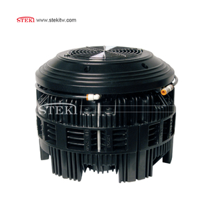 STEKI NAB10 Luft welle durch Bremse Alternative <span class=keywords><strong>RE</strong></span> Pneumatische Luft scheiben bremse - Product Image 2