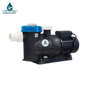 <span class=keywords><strong>Pompe</strong></span> de circulation pour <span class=keywords><strong>piscine</strong></span> Water Faery Electric 1,5-4HP de qualité commerciale, AC 220V/380V, triphasée/monophasée, 2 pouces/63 mm, 60 m³/<span class=keywords><strong>h</strong></span> - Product Image 1