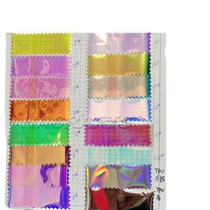 Gran Promoción: Abanicos Plegables Grandes de Bambú Ecológicos con Diseño de Amor para Festivales Rave y Fiestas de Verano - Product Image 4