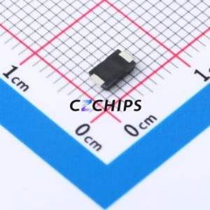 ชิปไดโอดชอทท์กี้ไดโอด SMA-FL NRVBAF360T3G ใหม่ของแท้ชิ้นส่วนอิเล็กทรอนิกส์ - Product Image 2