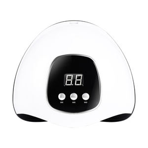 Sunkin Vente en gros <span class=keywords><strong>Sunuv</strong></span> 48W Smart Sensor Nail Manicure uv lampe à led sèche-ongles - Product Image 2