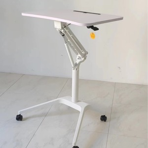 72*48cm - Product Image 2