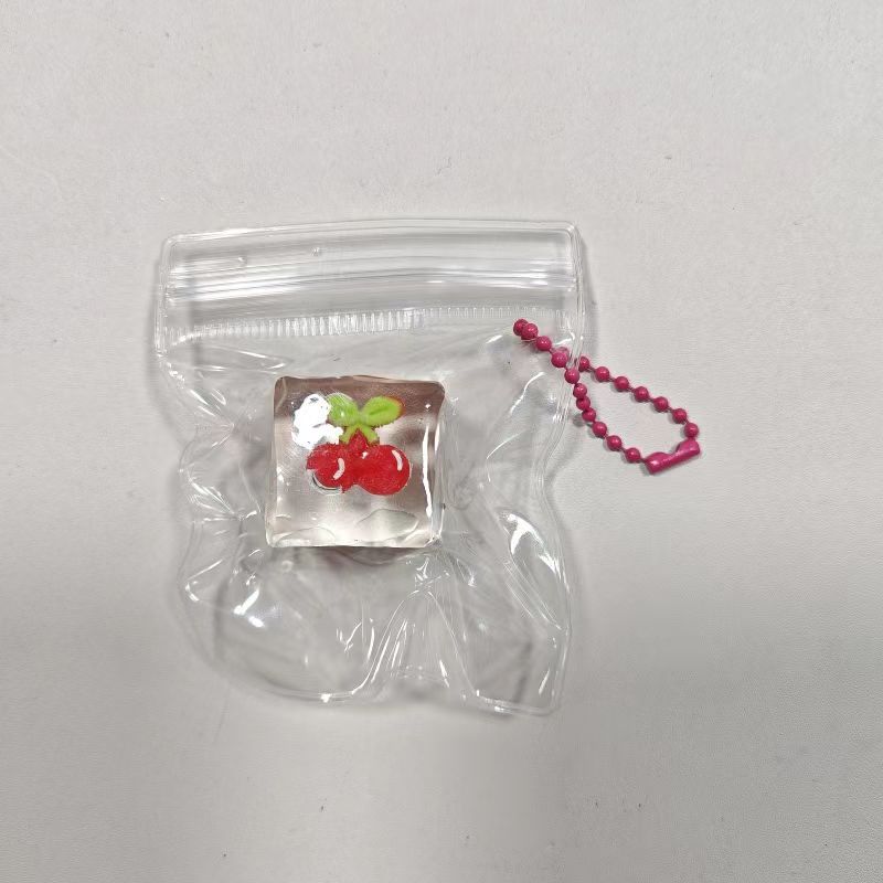 20584-Cubo de cereza