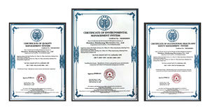 Pulsera Inteligente 1027 con Motores de Vibración Planos, Protector de Ojos y Masajeador de Ojos, Corrector de Postura - Product Image 4