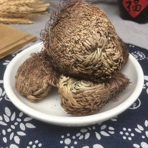 Juan Bai piante miracolose essiccate Selaginella Tamariscina nove morti erba di resurrezione erba immortale rosa Jericho immortale - Product Image 6