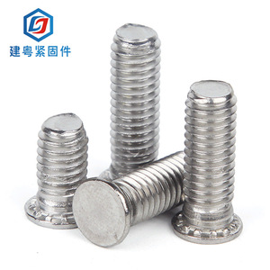 304FHS M3-M10 - Product Image 1