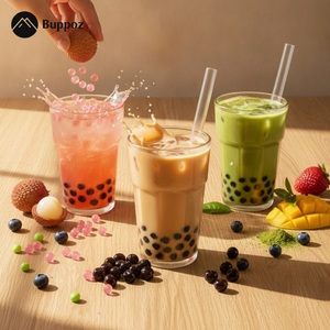 Tapioca Pearl Boba <b>Maker</b> - Product Image 6