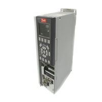 Nuevo PLC Original Fc301pk75t4e21h2xgxxxxsxxxxaxbxcxxxxdx en Stock