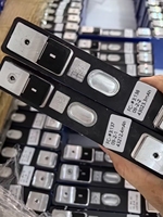 Batería recargable Prismatic CATL 50Ah NCM 3,7 V Baterías Ternarias de iones de litio