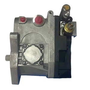 BOÎTIER MOTEUR 2761863 3044505 3044506 2573932 2688018 2698908 2935782 3006868 1688125 2582970 - Product Image 1