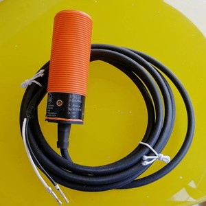 หนึ่งตัวสำหรับ IFM New II5436 พรอกซิมิตี้สวิตช์ - Product Image 2