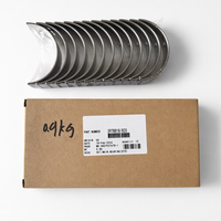 Pièces de moteur, palier principal 3978818, best-seller