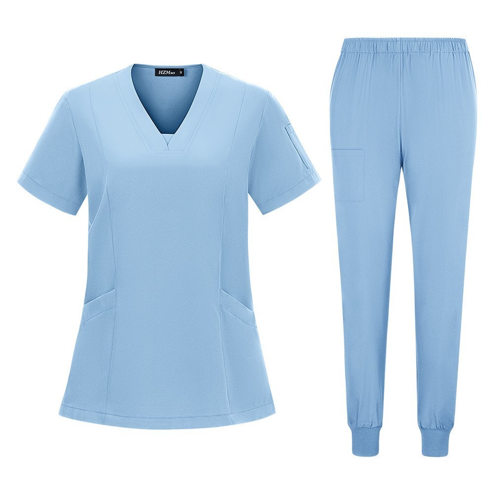 82002b light blue